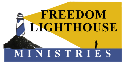 Freedom Lighthouse Ministries